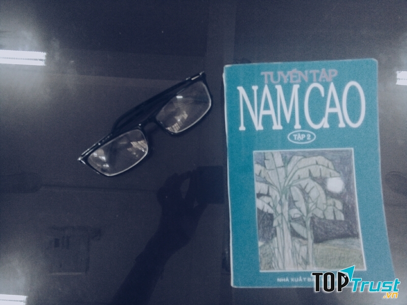 Phân tích đề là bước quan trọng để có một bài văn hay