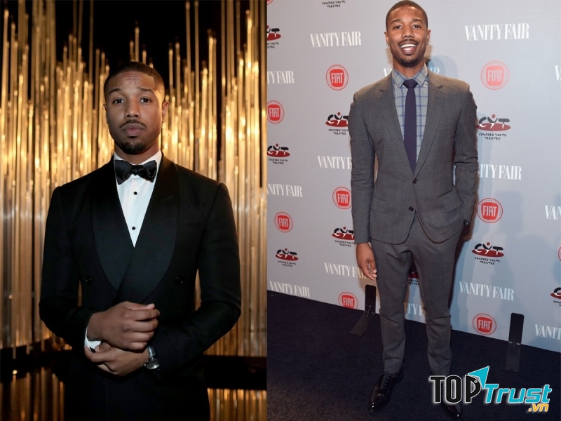 MỘT NGƯỜI CHỒNG ĐỘC LẬP VÀ TỰ CHỦ TRONG CUỘC SỐNG