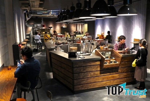 Ảnh: tokyo food file