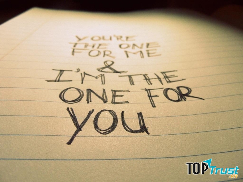 Một quyển sổ lưu bút