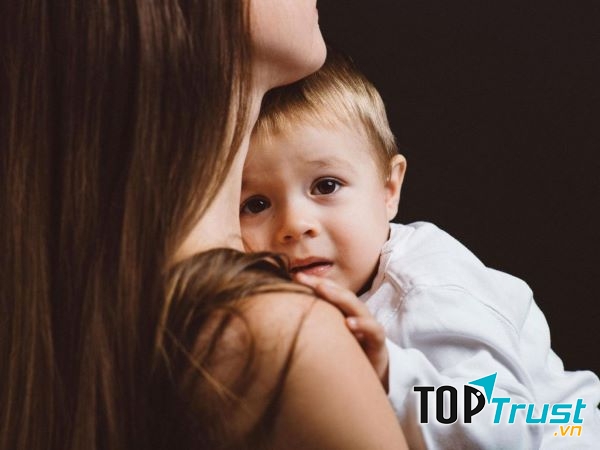 Ảnh minh họa - nguồn internet