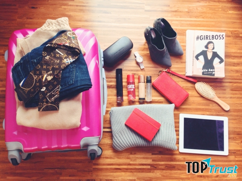 Tìm hiểu kỹ lãnh sự quán Việt Nam tại Hongkong