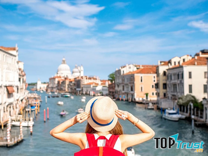 Ảnh minh họa - nguồn internet