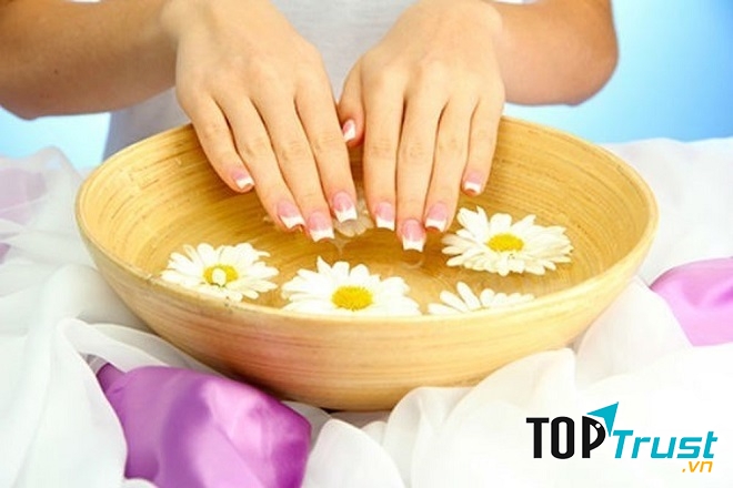 Ảnh minh họa - nguồn internet