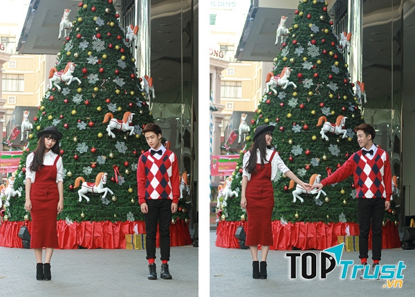 Một video kỷ niệm