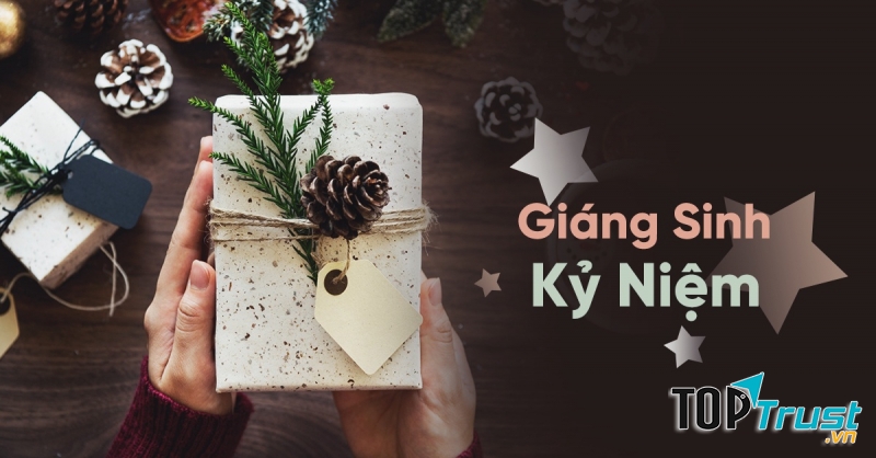 Một video kỷ niệm