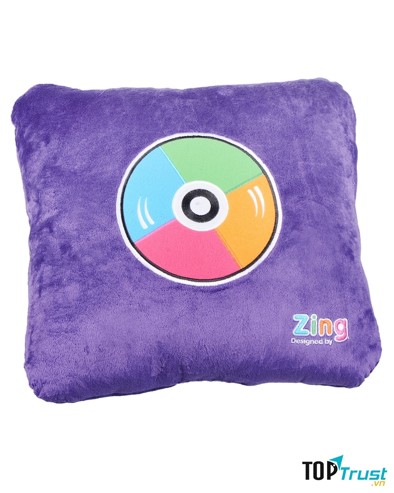 Mp3.zing