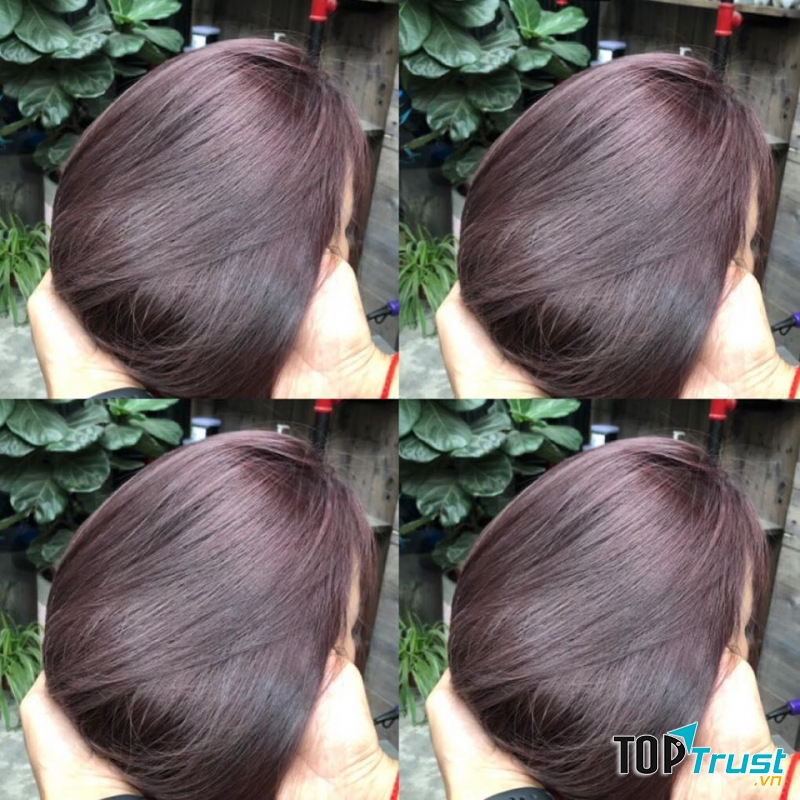 Mr Art Hair Salon
