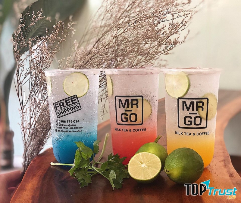 MR.GO