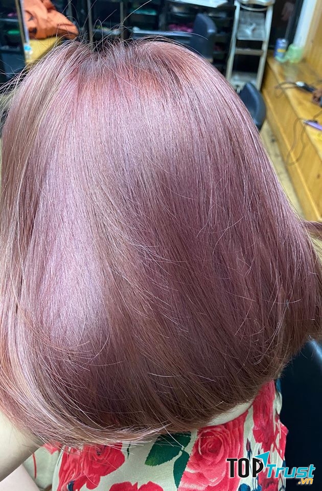 Mrquoc.Hair