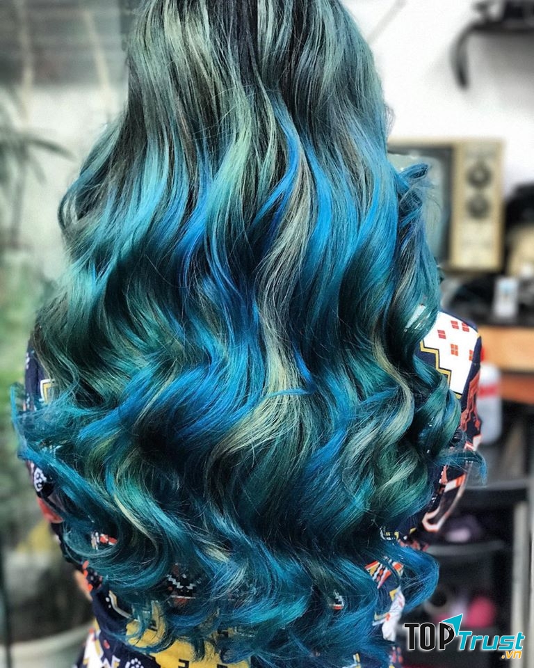Mrquoc.Hair
