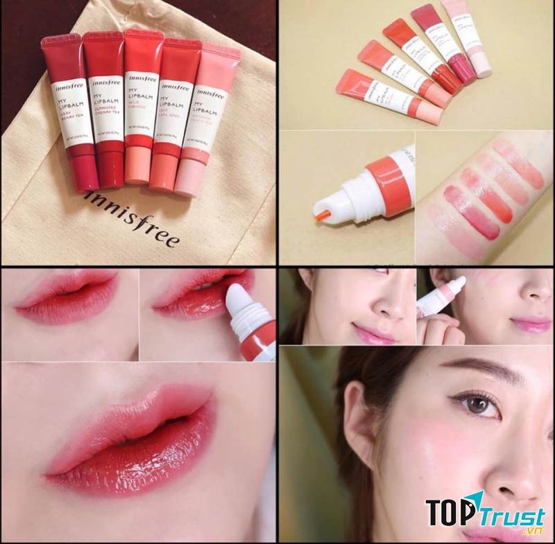 Ms Beauty Cosmetic