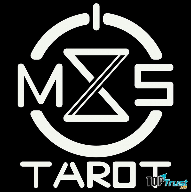 M's Tarot Cafe