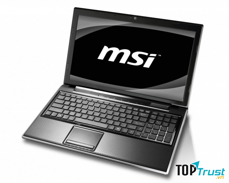Màn hình Laptop MSI
