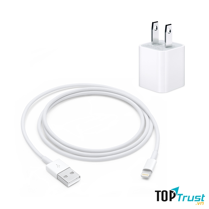 Mua bán điện thoại 24H