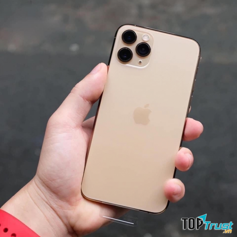 MUA BÁN ĐIỆN THOẠI 24H