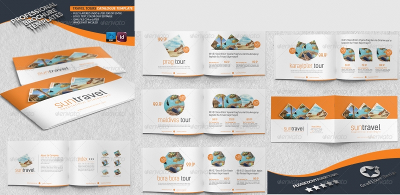 Thay vì mua catalog hướng dẫn như thế này... (Nguồn: Sưu tầm)