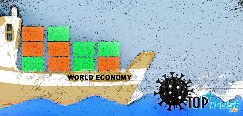 Tình cảm kinh tế học