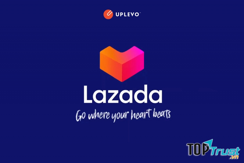 Trang web mua hàng đáng tin cậy Việt Nam