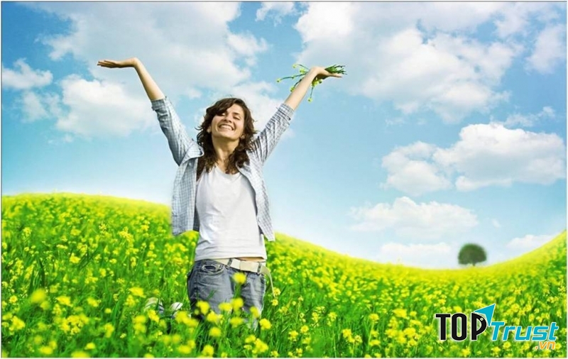 Lâu lắm rồi tôi mới lại có được những cảm giác rạo rực khi hè về, hè về trong đất trời, hè về trên quê hương.