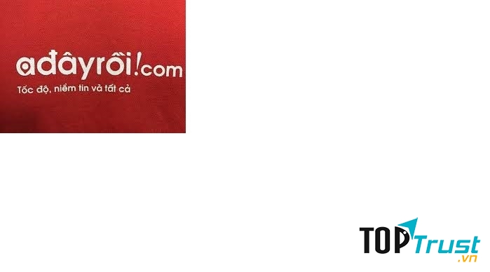 ađâyrồi!.com