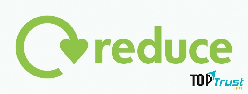 Những sản phẩm đa năng kết hợp nhiều tính năng sẽ giúp căn phòng của bạn trở nên gọn gàng, lại tiện cho việc sử dụng và lưu trữ