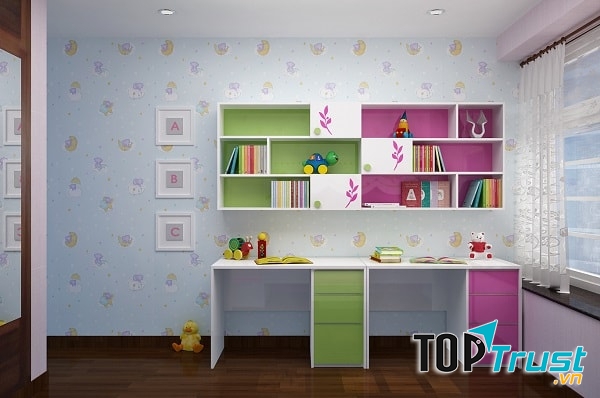 Ảnh minh họa - nguồn internet