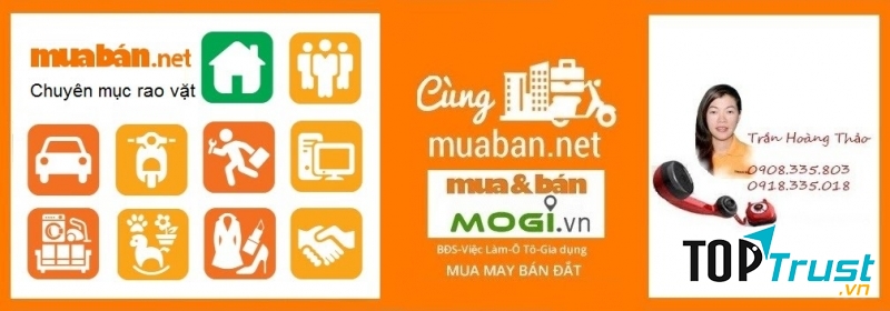 https://muaban.net/