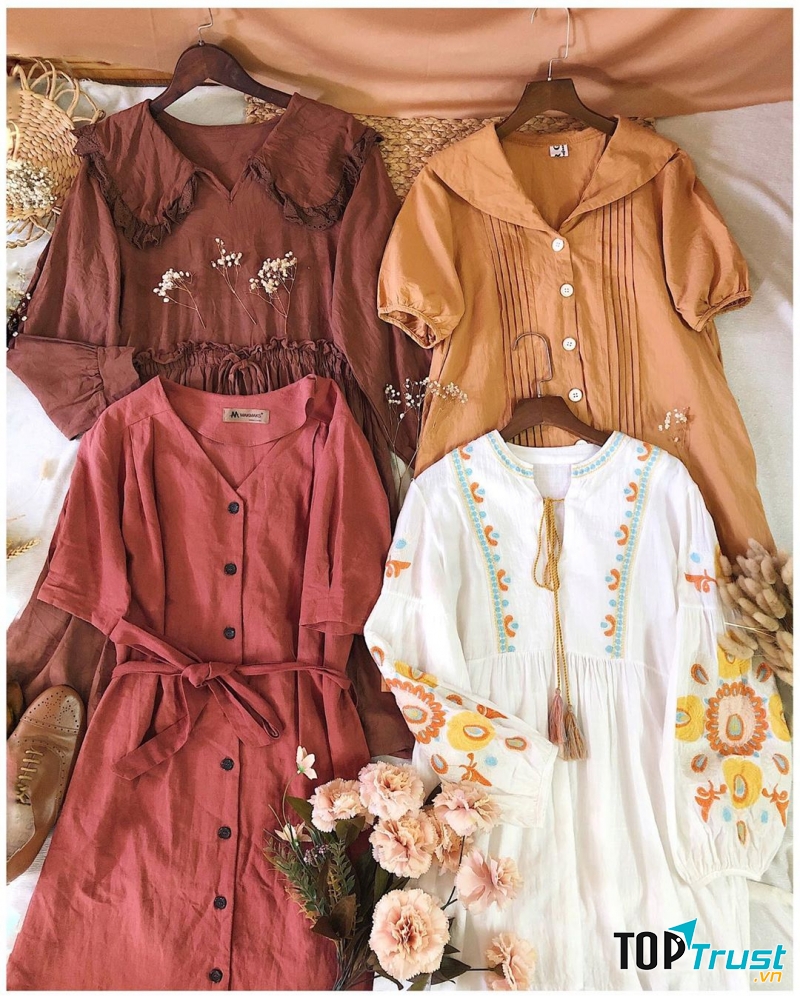 Đồ ở muahathangsau_