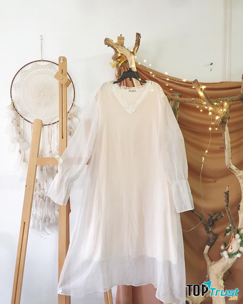 Đồ ở muahathangsau_