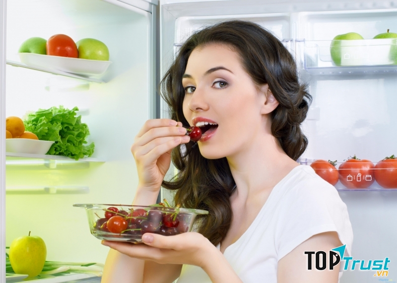 Mục đích sử dụng của bạn là gì?