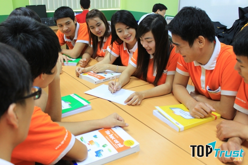 Mức độ linh hoạt trong công việc