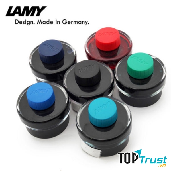 Mực Lamy