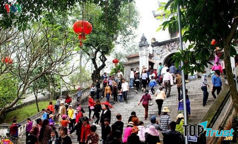 Ảnh minh họa (Nguồn internet)