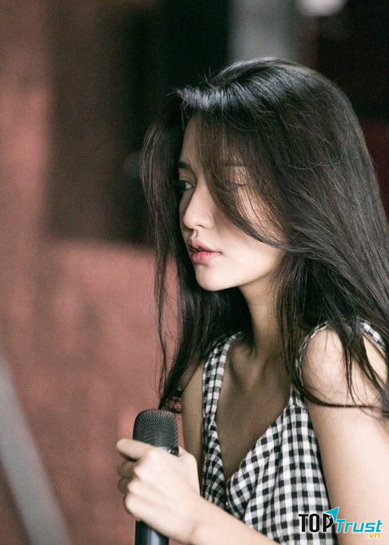 Ảnh minh họa (Nguồn Internet)