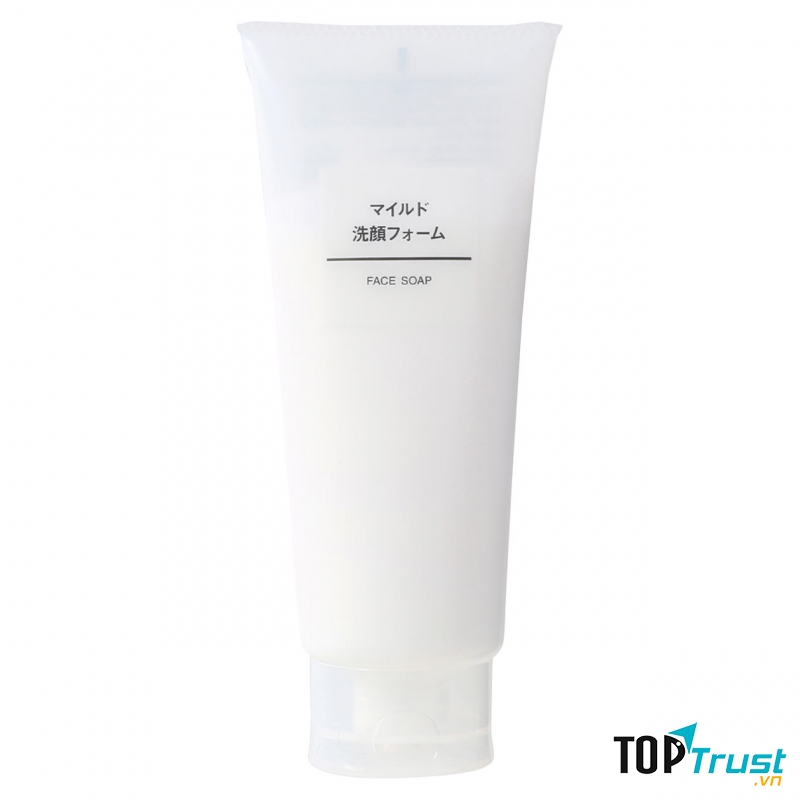 Muji là một thương hiệu chăm sóc sắc đẹp quen thuộc của những tín đồ yêu làm đẹp, đặc biệt về những dòng sản phẩm dưỡng da.