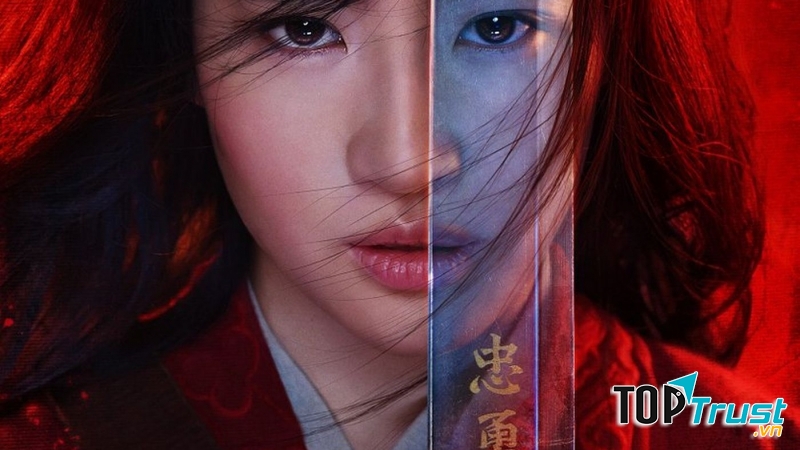 Mulan