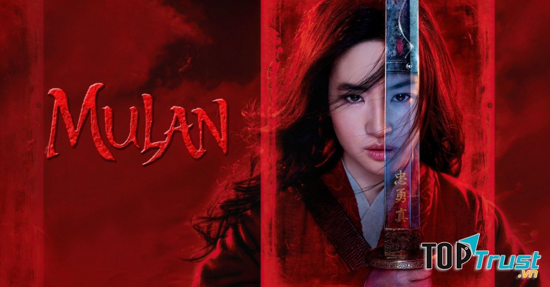 Mulan