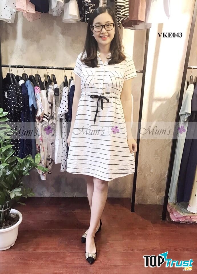 Mum's Shop Hưng Yên