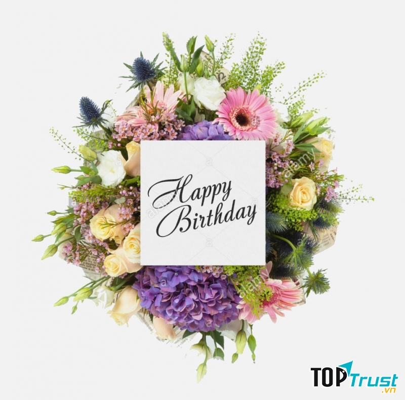 Ảnh minh họa (nguồn internet)