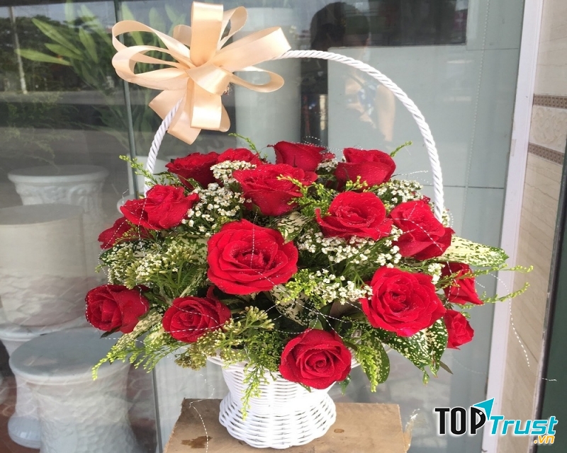 Ảnh minh họa (nguồn internet)