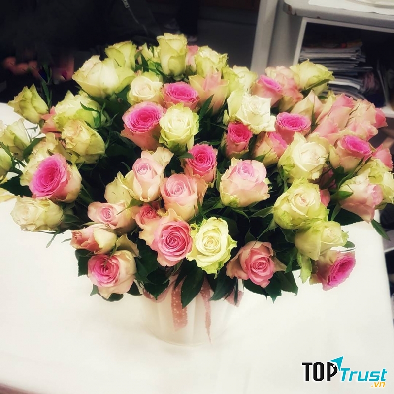 Ảnh minh họa (nguồn internet)