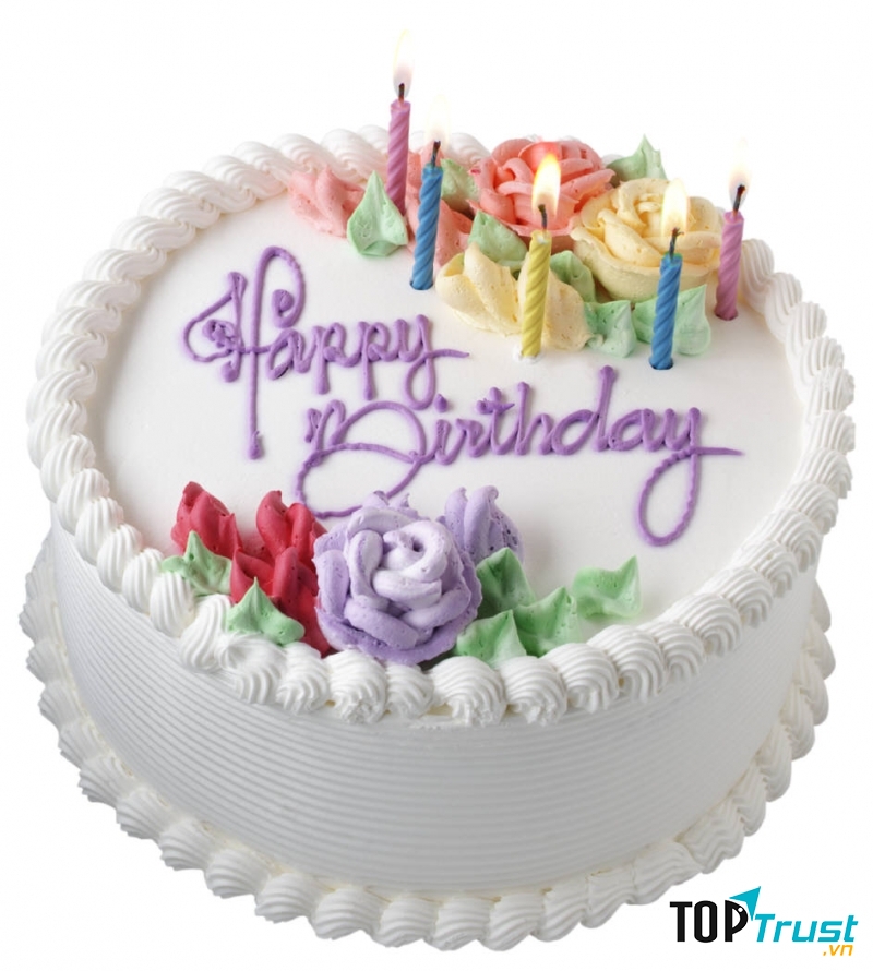 Ảnh minh họa (nguồn internet)