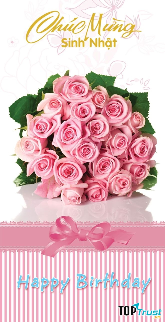 Ảnh minh họa (nguồn internet)