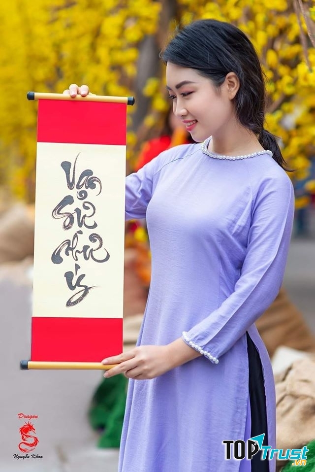 Ảnh minh họa (nguồn internet)