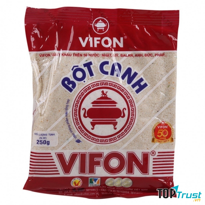 Ăn mặn hại thận