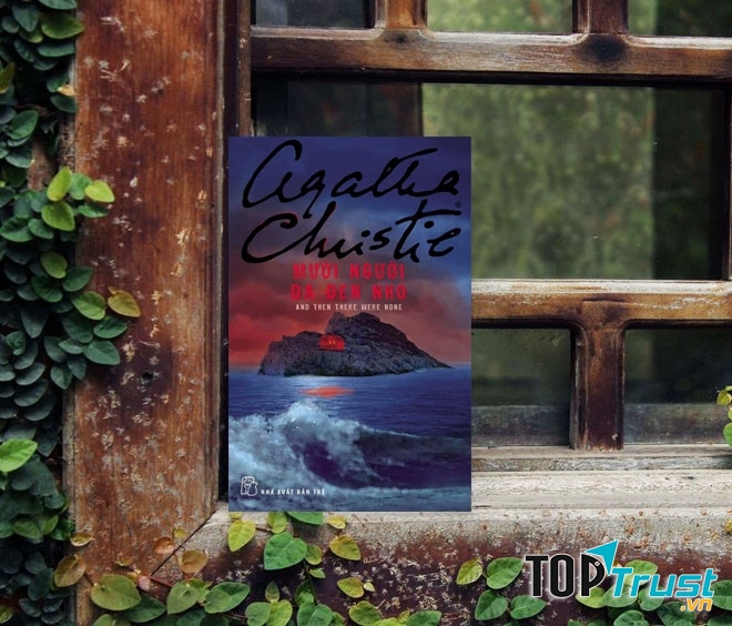 Nguồn ảnh: google.com.vn