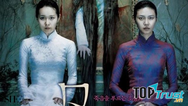 Mười (2007)