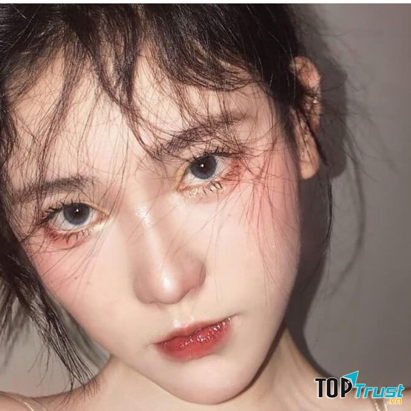 Ảnh minh họa (Nguồn Internet)