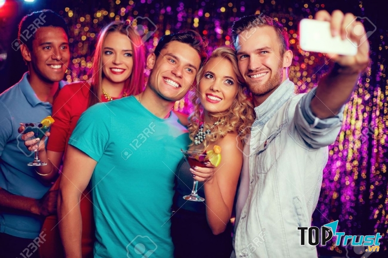 Ảnh minh họa (Nguồn Internet)